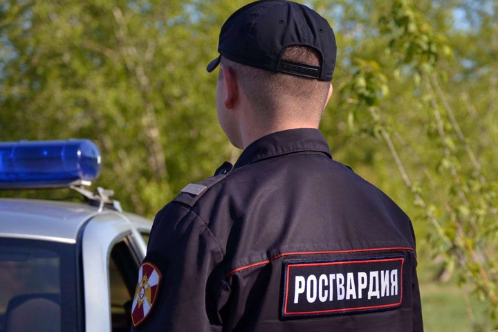 Полиция по наркотикам в москве гашиш купить в красноярске