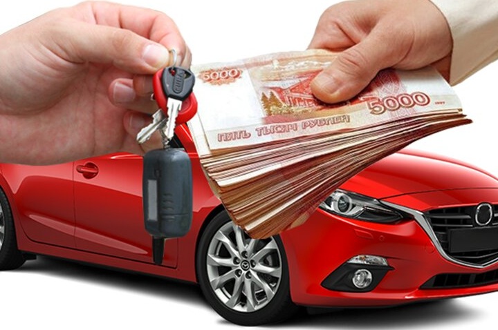 Автовыкуп в Омске – поиск компаний на Vikypcar.ru