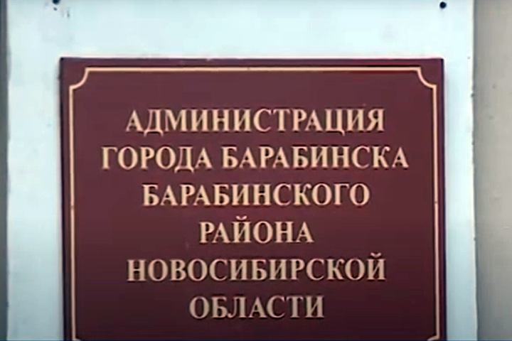 Избирком в Новосибирской области мог намеренно изменить данные для проверки подписей независимого кандидата