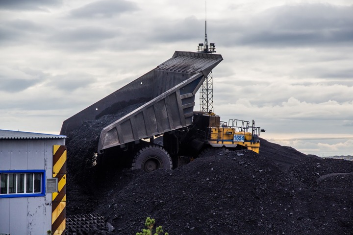 Минтранс поддержал повышение цен на перевозку угля