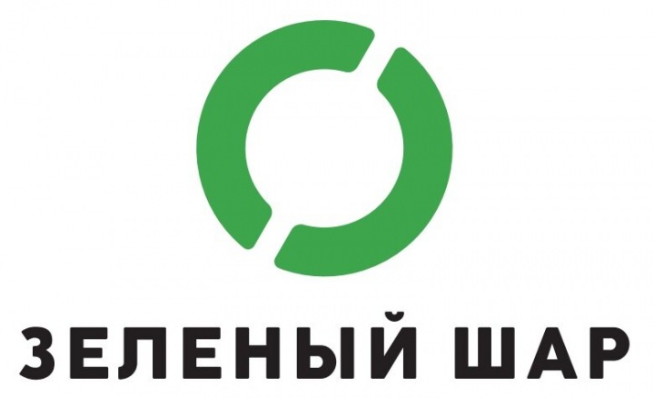 Гипермаркет Интернет Магазин Москва