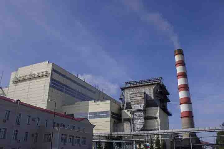 Новосибирская ТЭЦ-3 продолжит адаптацию технологии безмазутного розжига котлов
