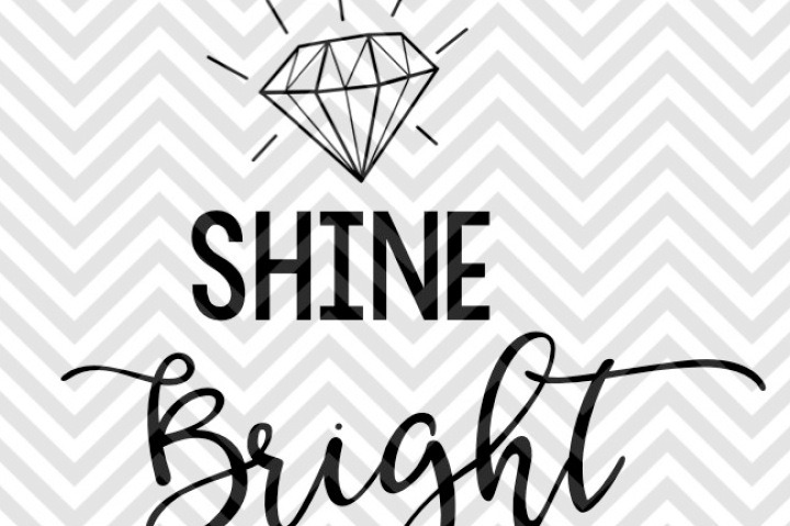 Shine Bright online concept store  интернет-магазин косметики