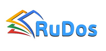 Rudos.ru - бесплатная доска объявлений в России