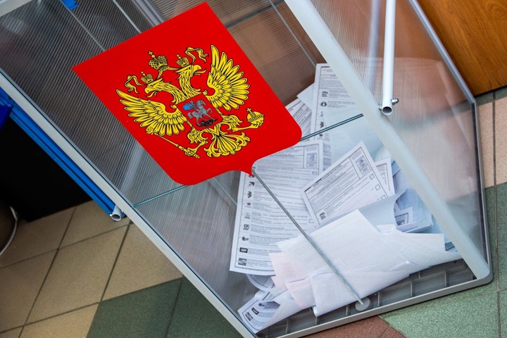 Кандидатами «Умного голосования» в Кузбассе стали депутаты и жертва давления чиновников