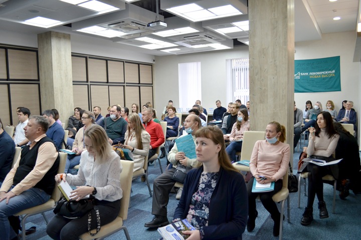 Сибирских предпринимателей приглашают на бесплатный семинар по импорту