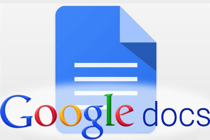 Роскомнадзор: сервис Google Docs доступен на территории России
