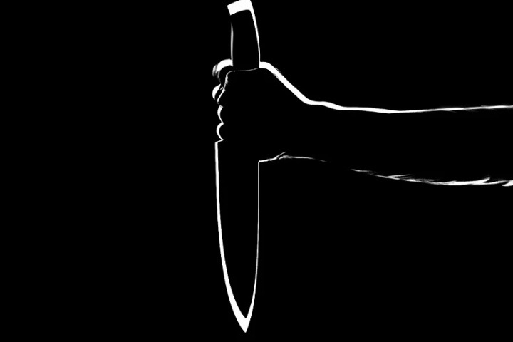 25 ударов ножом: 70-летний омич осужден за убийство бывшей жены из-за имущества