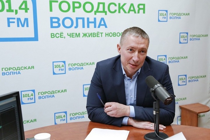 Новосибирские коммунисты опротестуют итоги выборов Госдумы