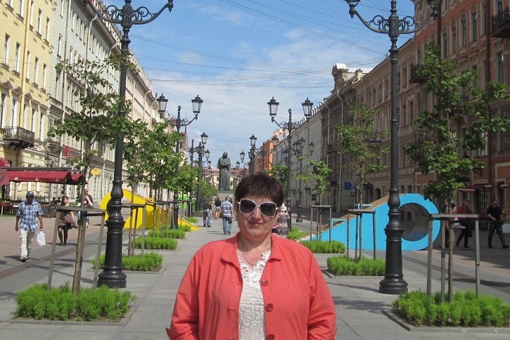 Сотрудница мэрии Новосибирска осуждена за передачу взятки экс-главе комитета по рекламе