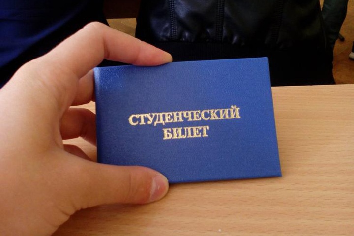 Контрактник в Забайкалье похитил технику золотодобытчиков, вклеив удостоверение сотрудника ФСБ в студенческий