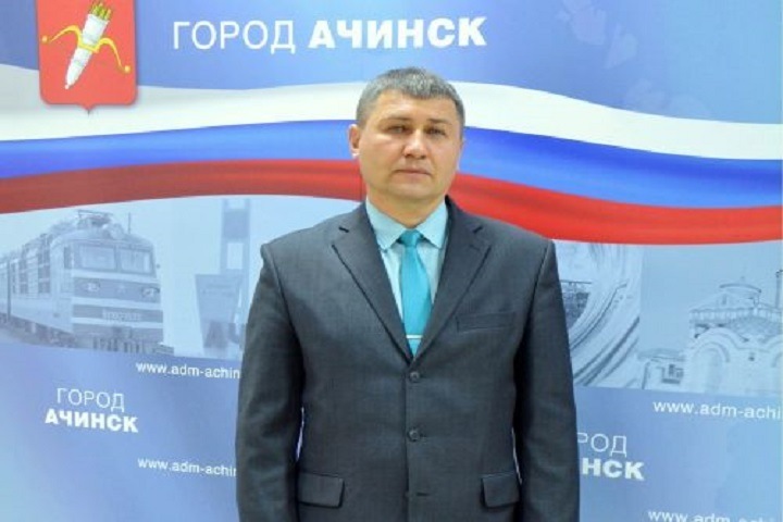 Экс-замначальника СИЗО назначили директором школы в Красноярском крае