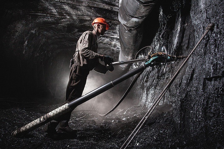 Все шахты Кузбасса проверят после аварии на «Листвяжной»