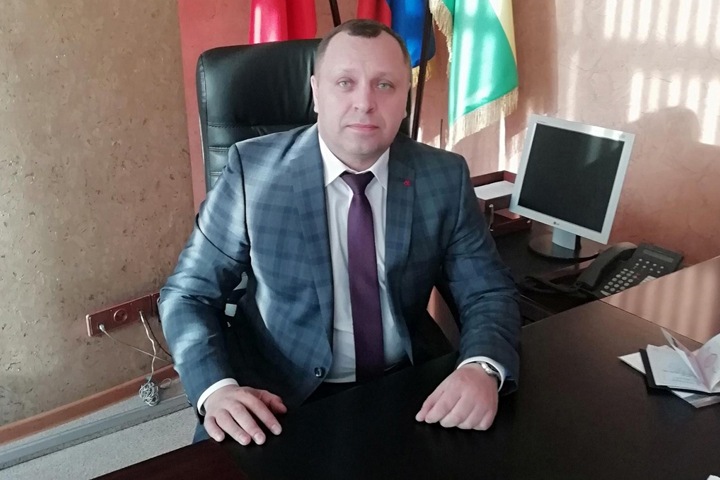 Уволенный за банкет в день траура «однодневный» мэр Прокопьевска обратится в полицию