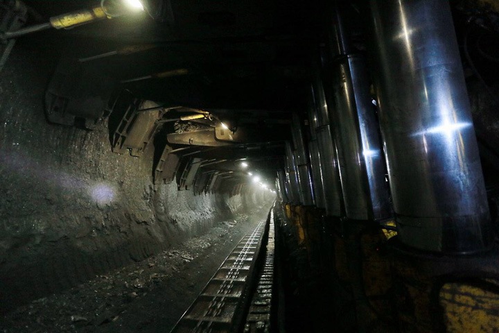 Около 450 нарушений обнаружено на шахтах Кузбасса после взрыва на «Листвяжной»