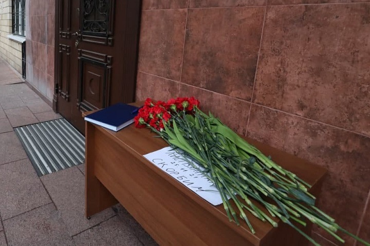 «Реквием» прозвучит в новосибирском театре в память о погибших на «Листвяжной»