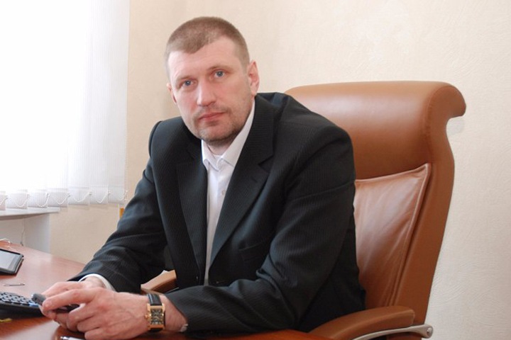 Депутат Новосибирского райсовета попал под проверку из-за сокрытия 1,5 млн доходов