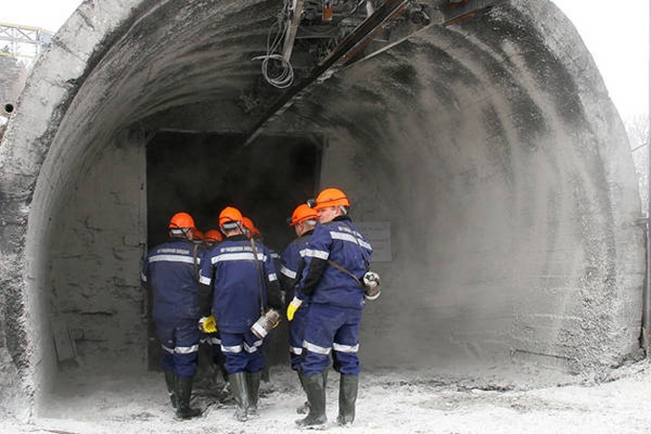 ЦДЖ: Вложения в безопасность кузбасских шахт пересчитали на убытки