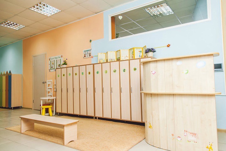 Воспитатели детского сада в Барнауле закрывали ребят в туалете и били по голове игрушками