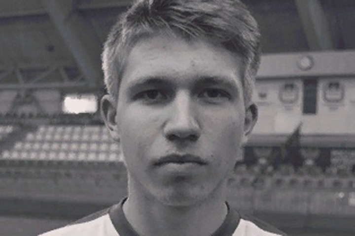 Убийца экс-футболиста омского «Иртыша» получил пожизненное