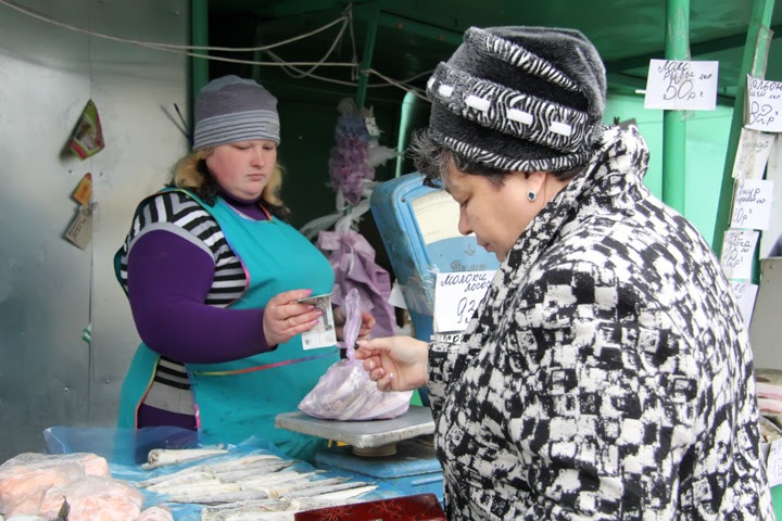 Новосибирские потребкооперативы увеличили выдачу кредитов на четверть
