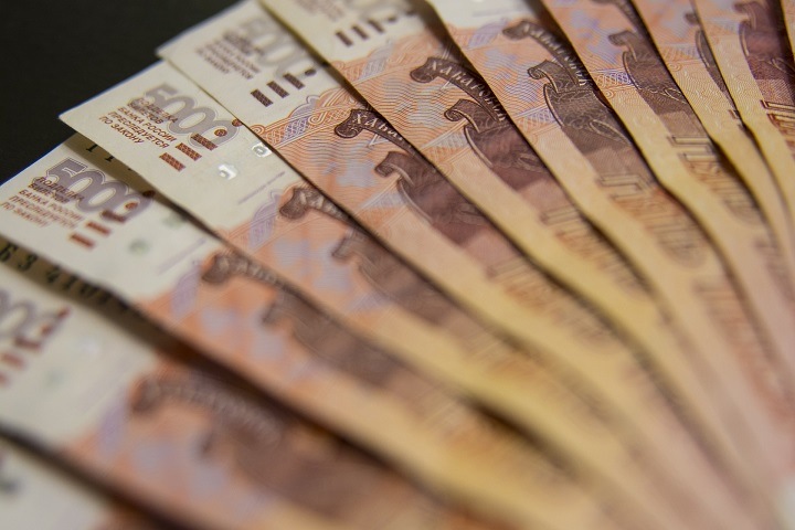 Мошенники собирают с омичей деньги под видом поездки на Донбасс