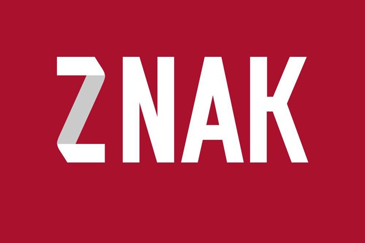 Znak.com заявил о приостановке работы