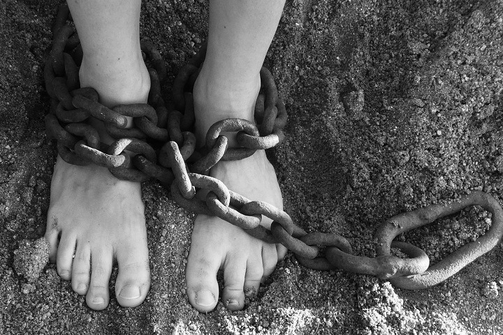 «Спрятал в подвале»: похитивший школьницу житель Алтая пойдет под суд