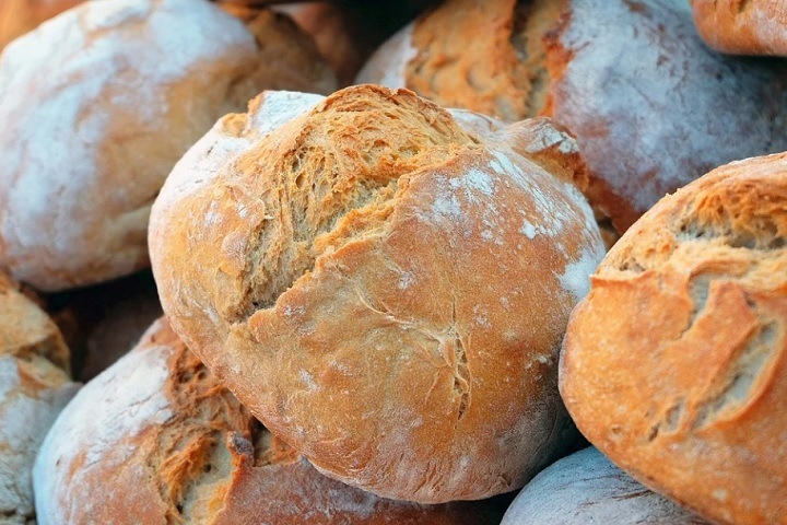 Производство хлеба в Сибири придется субсидировать, чтобы сдержать рост цен
