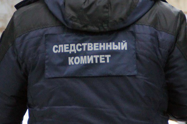 Новосибирский подросток умер от отравления неизвестным веществом
