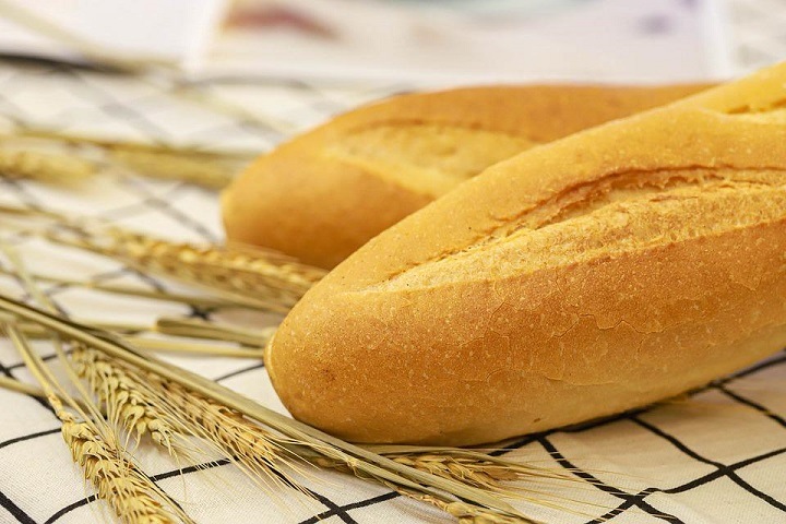 Где купить хлеб и гречку дешевле: обзор цен в Новосибирске