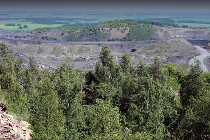 Жители заявили о попытках сорвать публичные слушания о расширении угольной добычи в Киселёвске