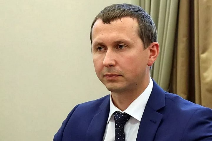 Министр транспорта Красноярского края задержан по делу о строительстве метро