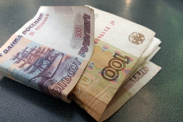 Директор новосибирской фирмы пойдет под суд за мошенничество с госконтрактом