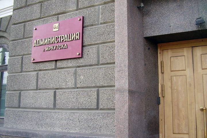 Глава управления архитектуры Иркутска получила 9 лет колонии
