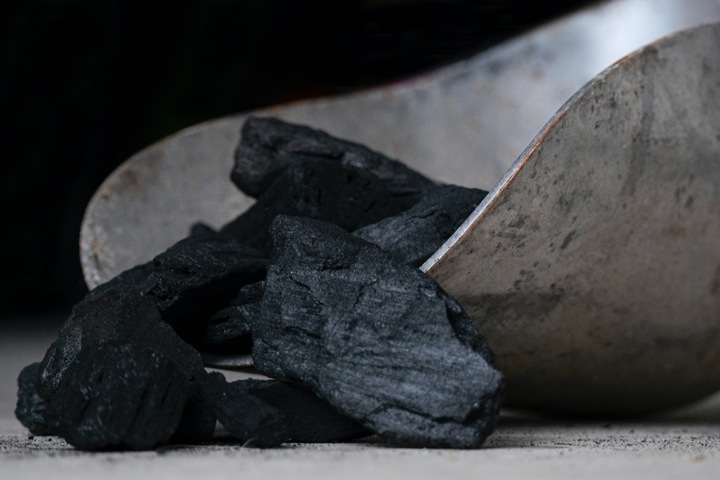 Запасы угля падают в Красноярском крае и Хакасии