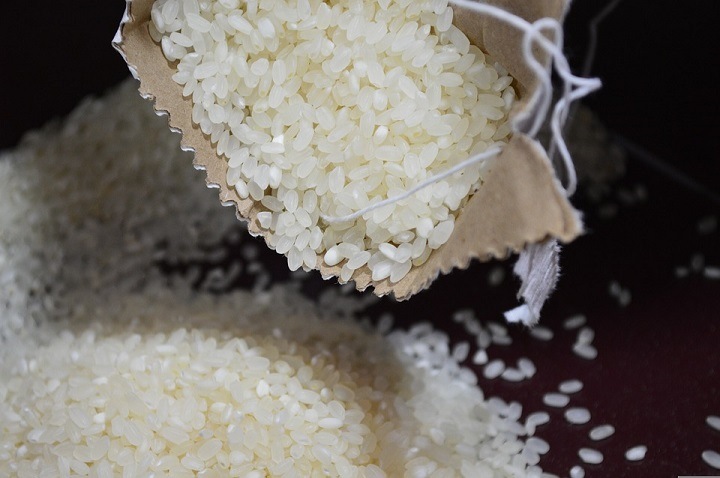 Как изменятся цены на гречку и рис в России — мнение эксперта