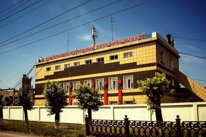 Более 200 сотрудников хлебокомбината не получили зарплату в Кузбассе