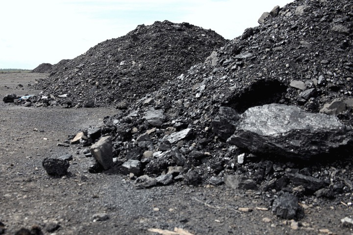 Коммунальщики похитили более 40 млн субсидии на махинациях с закупками угля в Иркутской области