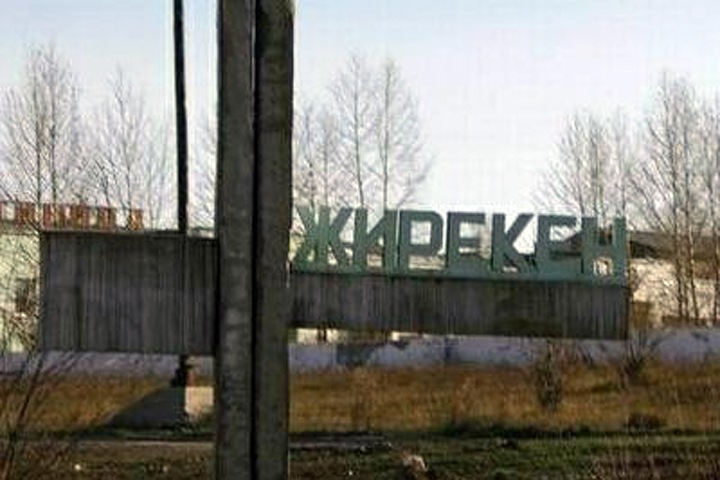 Жители забайкальского поселка оказались против торжественных похорон члена ЧВК «Вагнер» из-за убийства