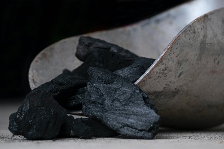 Уголь подорожал для новосибирцев почти на 20%
