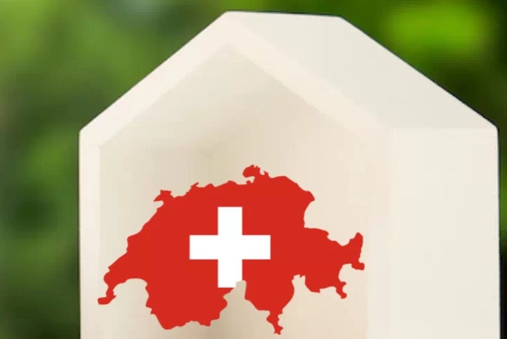 Преимущества открытия банковского счета в Швейцарии онлайн