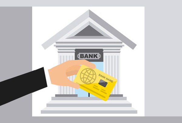 Открытие расчетного счета для ИП: как выбрать подходящий банк