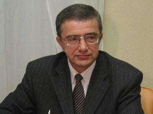 Томское управление СКП РФ ходатайствует о продлении на три месяца срока содержания под стражей экс-мэра Томска Макарова