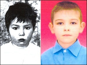 В Забайкальском крае третьи сутки ищут двух пропавших мальчиков
