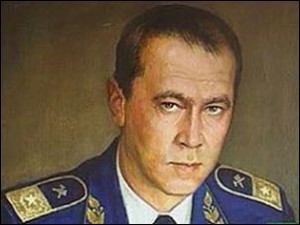 Депутаты Заксобрания Иркутской области попросят президента РФ снять губернатора Тишанина