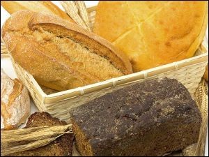 Алтайские власти будут сдерживать цены на хлеб