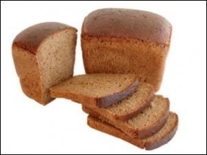 Новосибирские власти прогнозируют рост цен на хлеб