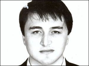 Подозреваемого в убийстве Анны Политковской ищут в Новосибирске