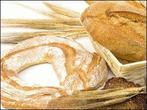 В Республике Алтай цены на хлеб выросли еще на 6%
